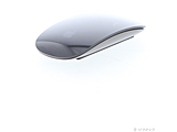 kÕil Apple Magic Mouse 2 Xy[XOC MRME2J^A