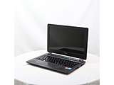 kÕiijl LuvBook LB-C240X2-SSD2 mCeleron N3160 (1.6GHz)^8GB^SSD240GB^11.6C`Ch^Windows10 Home(64rbg)n