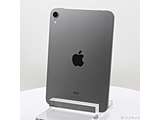 kÕil iPad mini 6 256GB Xy[XOC MK7T3J^A Wi-Fi m8.3C`t^A15 Bionicn