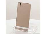 kÕil arrows Be 32GB sN F-04K docomobNSIMt[ m5C`t^Snapdragon 450n