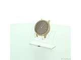 kÕiijl vivomove Style 010-02210-70 zCg^[YS[h