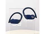 kÕiijl Powerbeats Pro MV702PA^A lCr[
