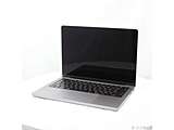 kÕil MacBook Pro 14.2-inch Late 2021 MKGP3J^A Apple M1 Pro 8RACPU_14RAGPU 16GB SSD512GB Xy[XOC k12.6 Montereyl mOtBbNFI{[h^JISL[{[hn