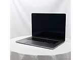 kÕiijl MacBook Pro 15-inch Mid 2018 MR942J^A Core_i7 2.6GHz 32GB SSD512GB Xy[XOC k10.15 Catalinal mOtBbNFRadeon Pro 560X(4GB)^JISL[{[hn