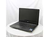 kÕiijl Inspiron 15 3567 ACA_v^[𔲂Ƃɓd mCore-i3-6006U (2GHz)^8GB^SSD250GB^15.6C`Ch^Windows10 Home(64rbg)n