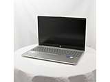 kÕil HP 15-fd0000 9H010PA-AAAB EH[S[h mCore-i5-1334U (1.3GHz)^16GB^SSD512GB^15.6C`Ch^Windows11 Homen