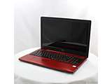 kWNil LIFEBOOK AH53^A3 FMVA53A3R r[bh mCore-i7-6700HQ (2.6GHz)^8GB^HDD1TB^15.6C`Chn