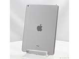 �k���Õi�l iPad Air 2 128GB �X�y�[�X�O���C FGTX2J�^A Wi-Fi �m9.7�C���`�t���^Apple A8X�n
