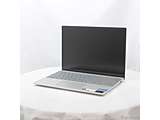 kÕil Inspiron 13 5330 mCore Ultra 7 155H^16GB^SSD1TB^13.3C`Ch^Windows11 Homen