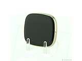 kÕil Fitbit Sense FB512GLWT-FRCJK izCg^\tgS[h
