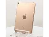 kÕil iPad mini 5 256GB S[h MUU62J^A Wi-Fi m7.9C`t^A12 Bionicn