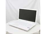 kÕiijl LIFEBOOK AH42^B1 FMVA42B1W v~AzCg mCeleron 3865U (1.8GHz)^4GB^HDD1TB^15.6C`Ch^Windows10 Home(64rbg)n