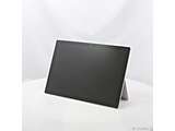 kÕiijl Surface Pro6 kCore i5^8GB^SSD128GBl LPZ-00014 mCore-i5-8350U (1.7GHz)^8GB^SSD128GB^12.3C`n