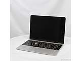 kÕiijl MacBook 12-inch Mid 2017 MNYH2J^A Core_m3 1.2GHz 8GB SSD256GB Vo[ k10.15 Catalinal mOtBbNFIntel HD Graphics 615(CPU)^JISL[{[hn