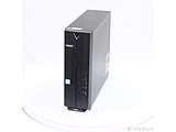 kÕiijl Aspire X XC-885-N54F^F ubN mCore-i5-8400 (2.8GHz)^12GB^HDD1TB^Windows10 Home(64rbg)n