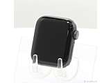 kÕiijl Apple Watch SE 1 GPS + Cellular 40mm Xy[XOCA~jEP[X oh