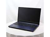 kWil dynabook T9 P2T9WPBL vVXu[ mCore-i7-1360P (2.2GHz)^32GB^SSD1TB^15.6C`Ch^Windows11 Homen