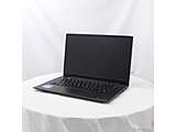 kÕiijl dynabook M6 P2M6VBEL IjLXu[ mCore-i5-1240P (1.7GHz)^8GB^SSD512GB^14C`Chn