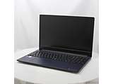 kWil dynabook C7 P2C7WBEL vVXu[ mCore-i7-1355U (1.7GHz)^16GB^SSD512GB^15.6C`Ch^Windows11 Homen