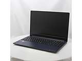 kWil dynabook C7 P2C7WBEL vVXu[ mCore-i7-1355U (1.7GHz)^16GB^SSD512GB^15.6C`Ch^Windows11 Homen