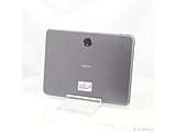 kWil OPPO Pad 2 256GB O[ OPD2202GY Wi-Fi m11.6C`t^MediaTek Dimensity 9000n