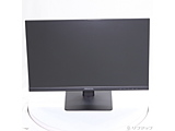 kWil PTFBLD-24W ubN