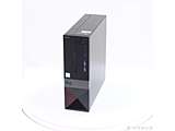 kWNil Vostro 3268 mCore-i5-7400 (3GHz)^4GB^HDD0GB^OSiVn