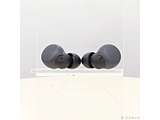 kWNil LinkBuds S WF-LS900N B ubN