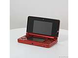 kWNil Z[Ώەi jeh[3DS tAbh