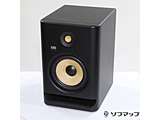 kÕiijl RP7G4 1{