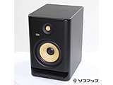 kÕiijl RP7G4 1{
