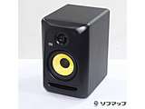 kÕiijl KRK CLASSIC 5 jAtB[hEj^[Xs[J[