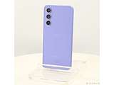 kÕil Galaxy A54 5G 128GB I[ToCIbg SC-53D docomo SIMt[ m6.4C`L@EL^Exynos 1380n
