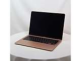 kÕiijl MacBook Air 13.3-inch Late-2020 MGND3J^A Apple M1 8RACPU_7RAGPU 8GB SSD256GB S[h k12.6 Montereyl mOtBbNFI{[h^JISL[{[hn