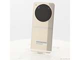 kgpil gpi Libero Flip 128GB S[h A304ZT Y!mobile SIMt[