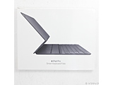 �k���g�p�i�l ���g�p�i 12.9�C���` iPad Pro ��3����p Smart Keyboard Folio MU8H2EQ�^A �ɑ̎�������
