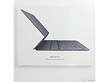 kgpil gpi 12.9C` iPad Pro 3p Smart Keyboard Folio MU8H2EQ^A ɑ̎