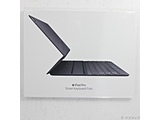 kgpil gpi 12.9C` iPad Pro 3p Smart Keyboard Folio MU8H2EQ^A ɑ̎