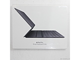 kgpil gpi 12.9C` iPad Pro 3p Smart Keyboard Folio MU8H2EQ^A ɑ̎