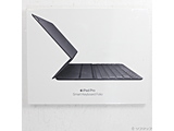 kgpil gpi 12.9C` iPad Pro 3p Smart Keyboard Folio MU8H2EQ^A ɑ̎
