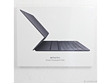 kgpil gpi 12.9C` iPad Pro 3p Smart Keyboard Folio MU8H2EQ^A ɑ̎