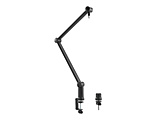 kgpil gpi Thronmax Zoom MG-S3