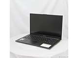 kÕil VivoBook Go 15 E1504FA-R585KWS mRyzen-5-7520U (2.8GHz)^8GB^SSD512GB^15.6C`Chn