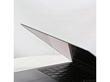 kÕiijl MacBook Pro 13.3-inch Mid 2019 MUHP2J^A Core_i5 1.4GHz 8GB SSD256GB Xy[XOC k10.15 Catalinal mOtBbNFIntel Iris Plus Graphics 645(CPU)^USL[{[hn