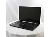 kÕil iSp\R dynabook P1-B2MP-HB P1B2MPHB mCeleron 3865U (1.8GHz)^4GB^HDD500GB^15.6C`Ch^Windows10 Home(64rbg)n