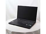 kÕiijl GALLERIA GCR1650GF mCore-i5-9300H (2.4GHz)^8GB^SSD512GB^GeForce GTX 1650(4GB)^15.6C`Ch^Windows11 Homen