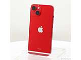 kÕil iPhone14 256GB v_Ngbh MPWG3J^A SIMt[ m6.1C`L@EL^Apple A15n
