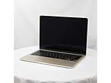 kÕil MacBook Air 13.6-inch Mid 2022 MLY13J^A Apple M2 8RACPU_8RAGPU 8GB SSD256GB X^[Cg k12.6 Montereyl