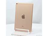kÕil iPad mini 5 64GB S[h MUX72J^A docomobNSIMt[ m7.9C`t^A12 Bionicn