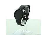 kÕil Google Pixel Watch Matte Black XeX P[X^Obsidian ANeBu oh GA03119-TW